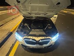 بي ام دبليو X3